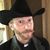 Andrew Ratcliffe's profile image