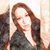 Minda Mae's profile image