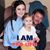 Heidi Marks Williams's profile image