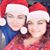 Jazmarie Tilley's profile image