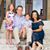 Vanessa Julia Rodriguez Arnett's profile image