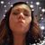 Nicole Merrithew-Aldi's profile image