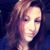 Marcia Eloise Worsham's profile image