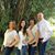 Terri Olsen's profile image