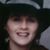 Tina Talley Stewart's profile image