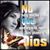 Claudia Nelly Barajas's profile image