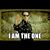 Joshua Johnson's profile image