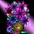 Jacalyn Morrison Proctor's profile image