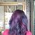 Ashley Dawn Huryta's profile image