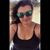 Aunna Rhoads's profile image