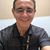 Danny Melchor's profile image