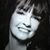 Bonnie Spurlock's profile image