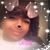 Solari Chatman's profile image