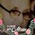 Harriett Schwenn's profile image