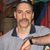 Mike Panagakos's profile image