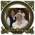 Charles Raab's profile image