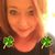 Linda A Turner's profile image