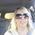 Wanda Tielking Huskey's profile image