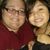 Amanda Garcia's profile image