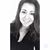 Lindsey Douan's profile image