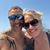 Dawn Marie West- Morrison's profile image