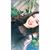 Annicia Nuñez's profile image