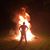 Kyle Wyman's profile image
