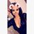 Anyssa Pena's profile image