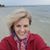 Eileen VanDeMark's profile image