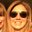 Prisciladobrasil's profile image