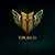 Endrit Kastrati's profile image
