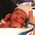 Linda Sikes's profile image