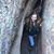 Susan Reardon's profile image