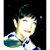 Gail Johnson's profile image