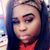 Sharmaine Fields's profile image