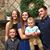 Amy Brown Schmitter's profile image