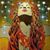 LuAnna Howard's profile image
