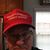 Bob Appleby's profile image