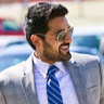 Justin J.'s profile image