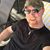 Matthew Smith's profile image