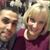 Kathy Mary Al's profile image