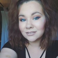 Sarah Williams's profile image