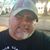 Randy Glenn's profile image