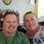 Todd M Toner's profile image