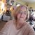 Judy Manning's profile image