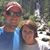 Courtney Rogers De Ronde's profile image
