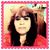 Irma Gomez's profile image