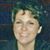 Sharon Bragg Long's profile image