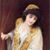 Fiona Cherbak's profile image