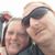Tyshia Stacy Little's profile image